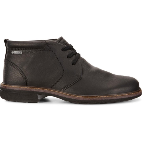 Veterschoenen Ecco Turn