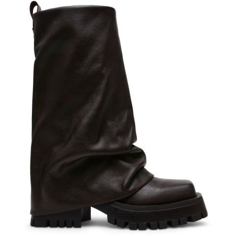 Dameslaarzen Steve Madden Shutter