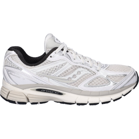 Trainers Saucony Progrid Guide 7