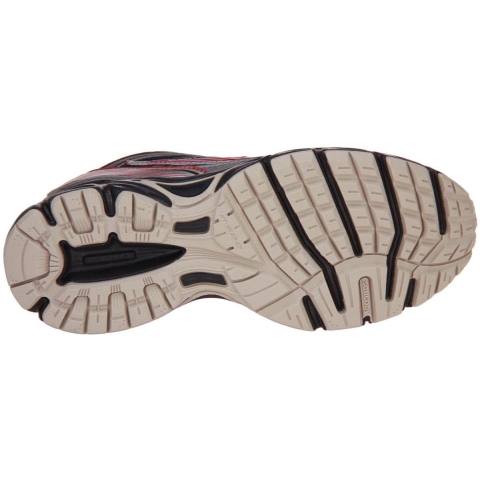Trainers Saucony Ride Millennium