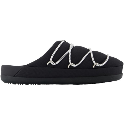 Slippers Moon Boot Soft