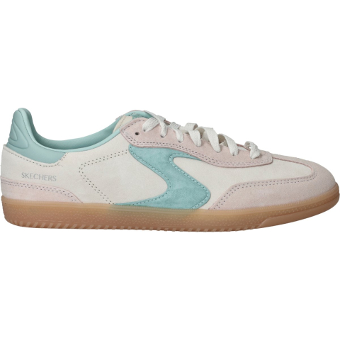 Damestrainers Skechers Hotshot For The Win