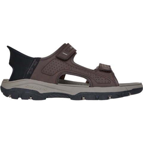 Sandalen Skechers Tresmen Reece