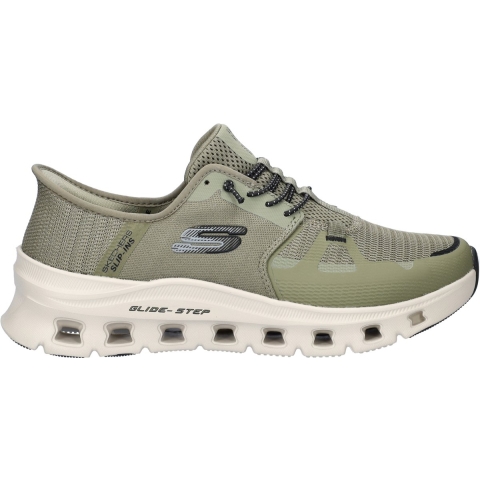 Trainers Skechers Glide-Step Pro