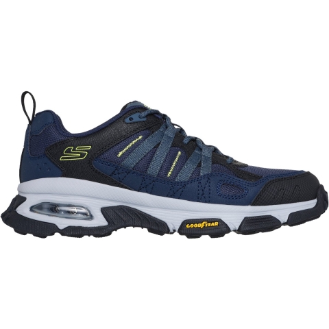 Wandelschoenen Skechers Air Envoy
