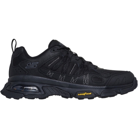 Wandelschoenen Skechers Air Envoy