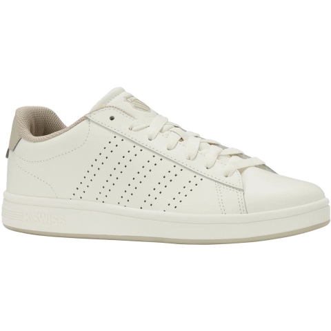 Trainers K-Swiss Court Base II