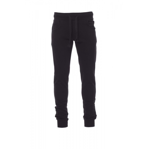 Payper Freedom+ Broek