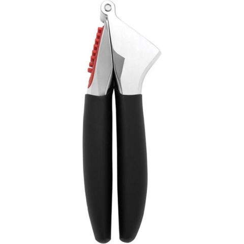 OXO - Knoflookpers