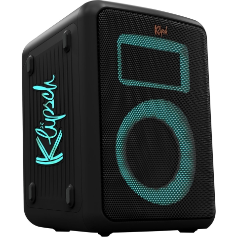 Klipsch Vegas |  | 0743878092141
