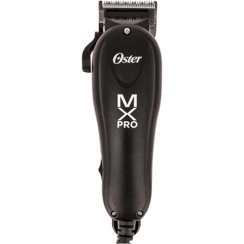 Oster mXpro High Speed Clipper
