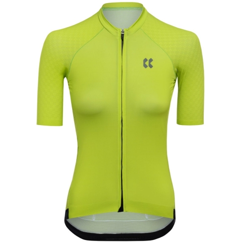 Sportshirt Dames Kalas Passion Z3 Aero