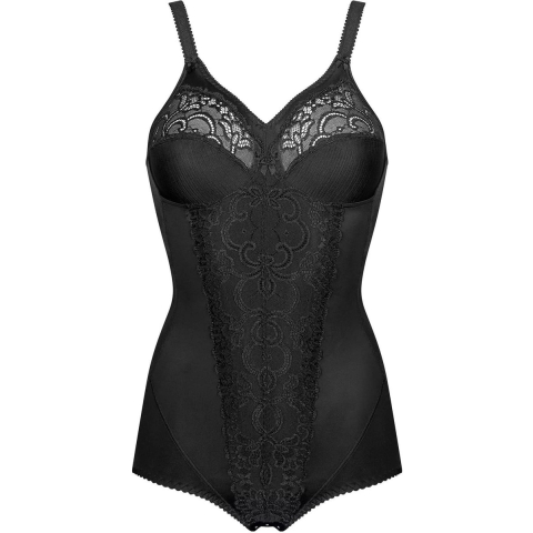 Body vrouw Triumph Romy