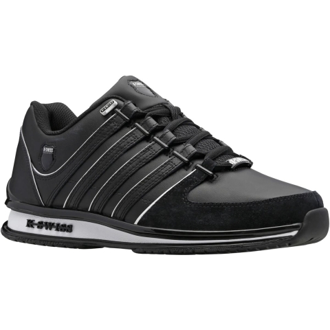 Trainers K-Swiss Rinzler