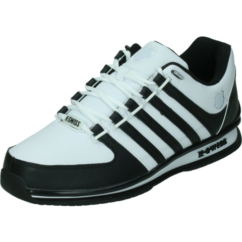 Trainers K-Swiss Rinzler