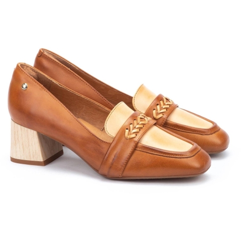 Damesschoenen Pikolinos Murcia W9P-5637C1