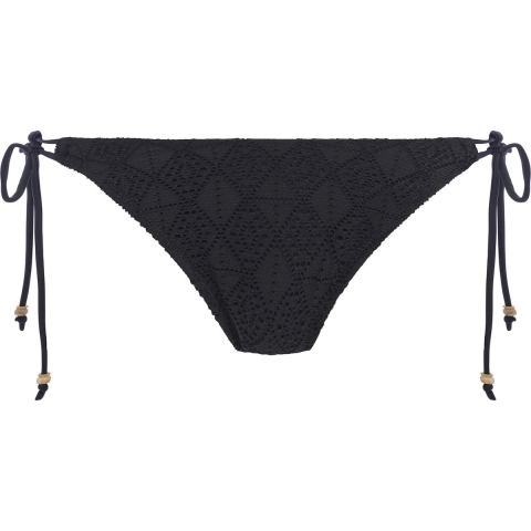 Dames zwembroekje met uitsnijding Freya Nomad Nights