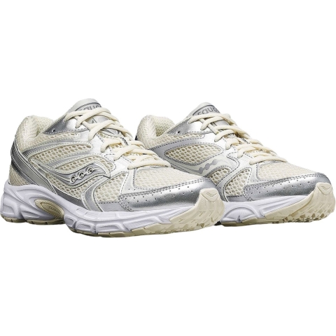 Damestrainers Saucony Ride Millennium