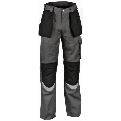 Cargo broek Cofra Carpenter