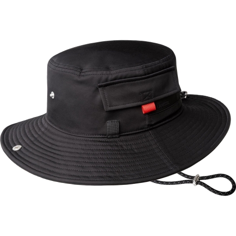 Vissershoed Kangol EASY CARRY