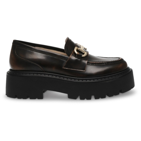 Damesschoenen Steve Madden Occupy