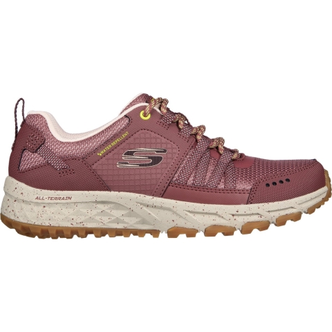 Damestrainers Skechers Escape Plan Endless Pursuit