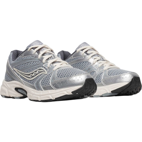 Damestrainers Saucony Ride Millennium