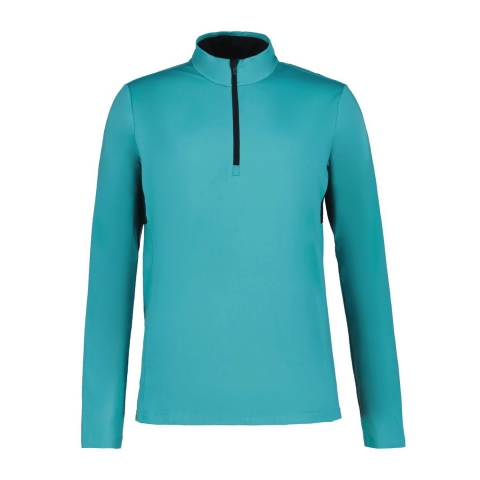 Half-zip sport Rukka Murtola