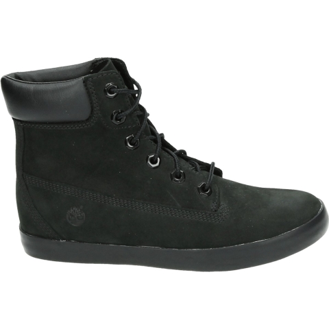 Schoenen Palladium Pallashock Zip Warm