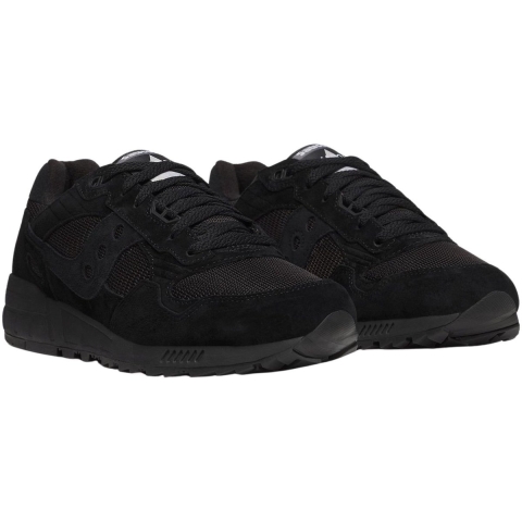 Trainers Saucony Shadow 5000