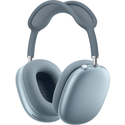 Apple Airpods Max Blue (2024)