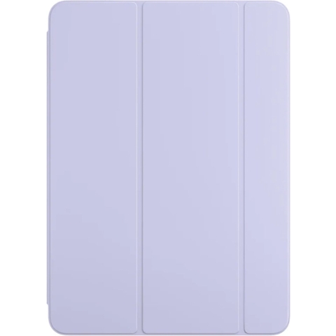 Apple Smart Folio voor 13-inch iPad Air (M2) - Lichtviolet