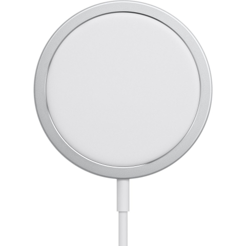 Apple MagSafe Draadloze Oplader 15W