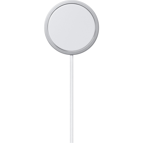 Apple Magsafe oplader 1 meter