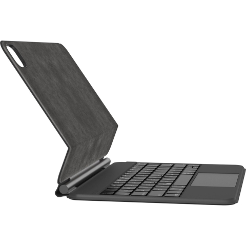 Belkin BBZ002DU-V1 tabletbehuizing 27,9 cm (11 ) Hoes Zwart