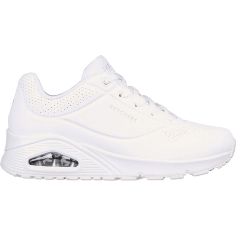 Damestrainers Skechers Uno-Stand On Air