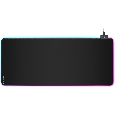 Corsair MM700 RGB