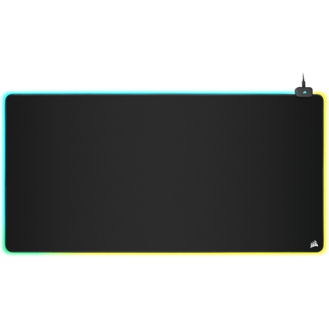 Corsair MM700 RGB Extended 3XL Mouse Pad