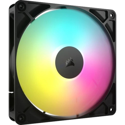 Corsair RS140 ARGB Single Pack