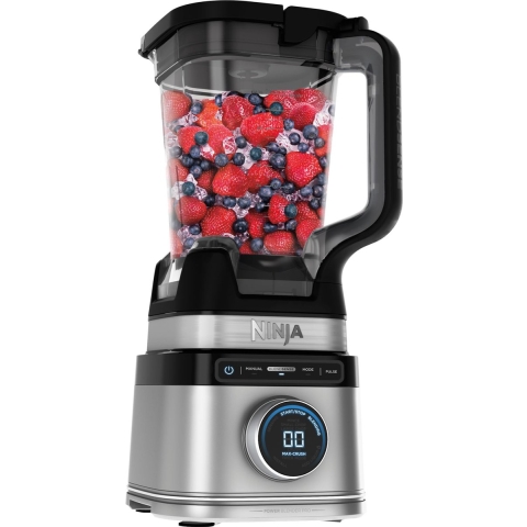 Ninja Detect Power Blender Pro TB201EU