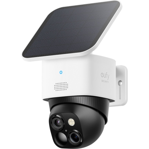 Eufy S340 SoloCam