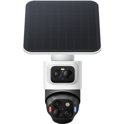 Eufy SoloCam S4