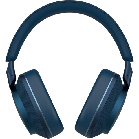 Bowers & Wilkins Px7 S2e Blauw