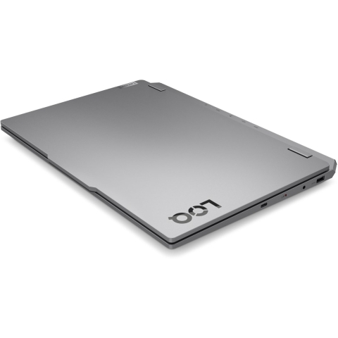 Lenovo LOQ 15AHP10 83JG004YMH
