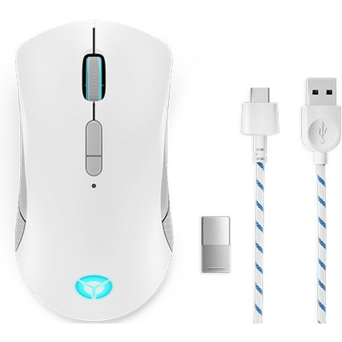 Lenovo Legion M600 Wireless Gaming muis