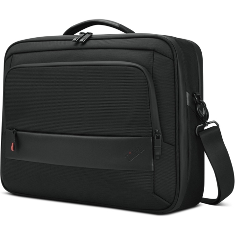 Lenovo ThinkPad Professional 16-inch Topload Gen 2 40,6 cm (16 ) Tas met bovensluiting Zwart