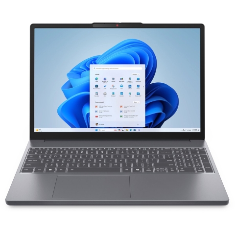 Lenovo IdeaPad Slim 3 15IRH10 15.3  Core i5