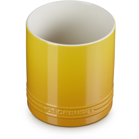 Le Creuset Spatelpot 1.1L Signature 2025 'Nectar'