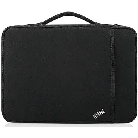 Lenovo Thinkpad 4X40n18010 15.6  sleeve Zwart