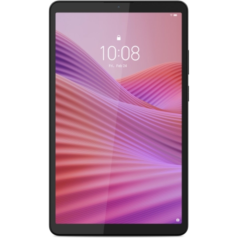 Lenovo Tab One 8.7  64GB Wifi Grijs